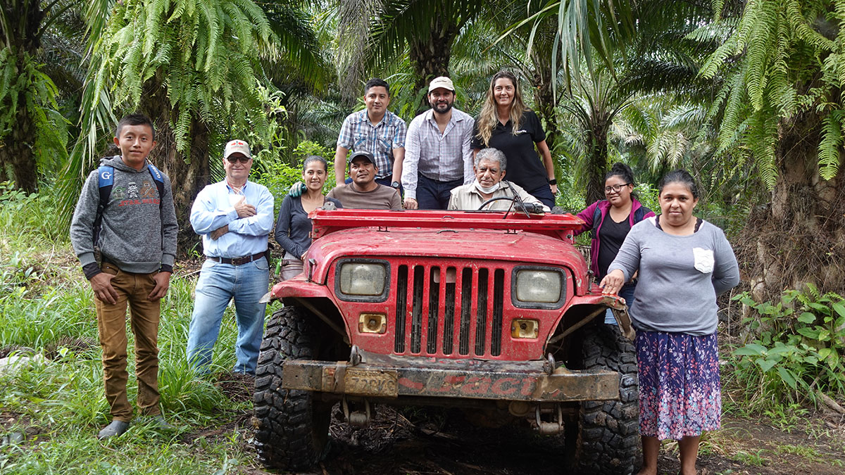 Solidaridad_Productores_Palma_de_aceite_Resiliencia_Barómetro_Palmero_Cero_Deforestación
