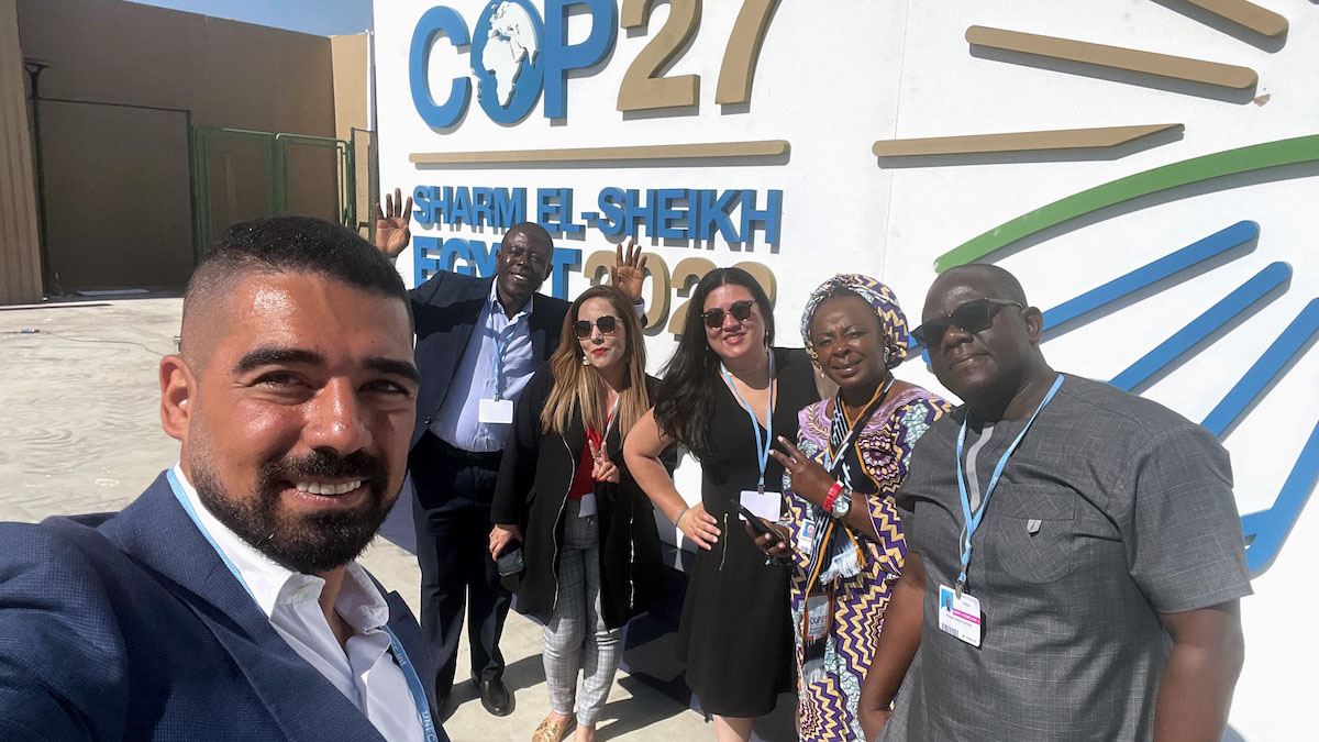 COP27-Solidaridad-Cierre.-Egipto-Resiliencia-Productores-Resultados-Cambio-Climático