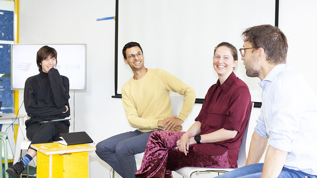 Solidaridad-Fairfood-Alianzas-Reforcemos-Sostenibilidad