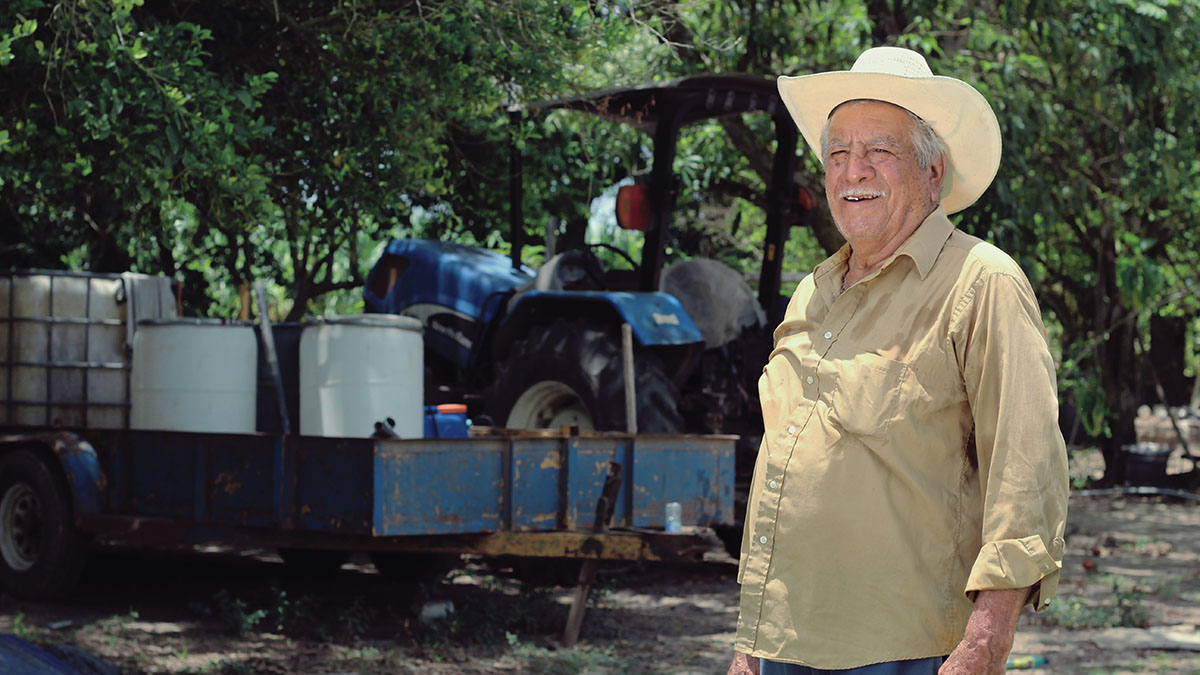 Solidaridad-Parnamericaña-Sedex-Sostenibilidad-México-Caña-Azúcar-Productores-Resilientes-Bayer-Pantaleon