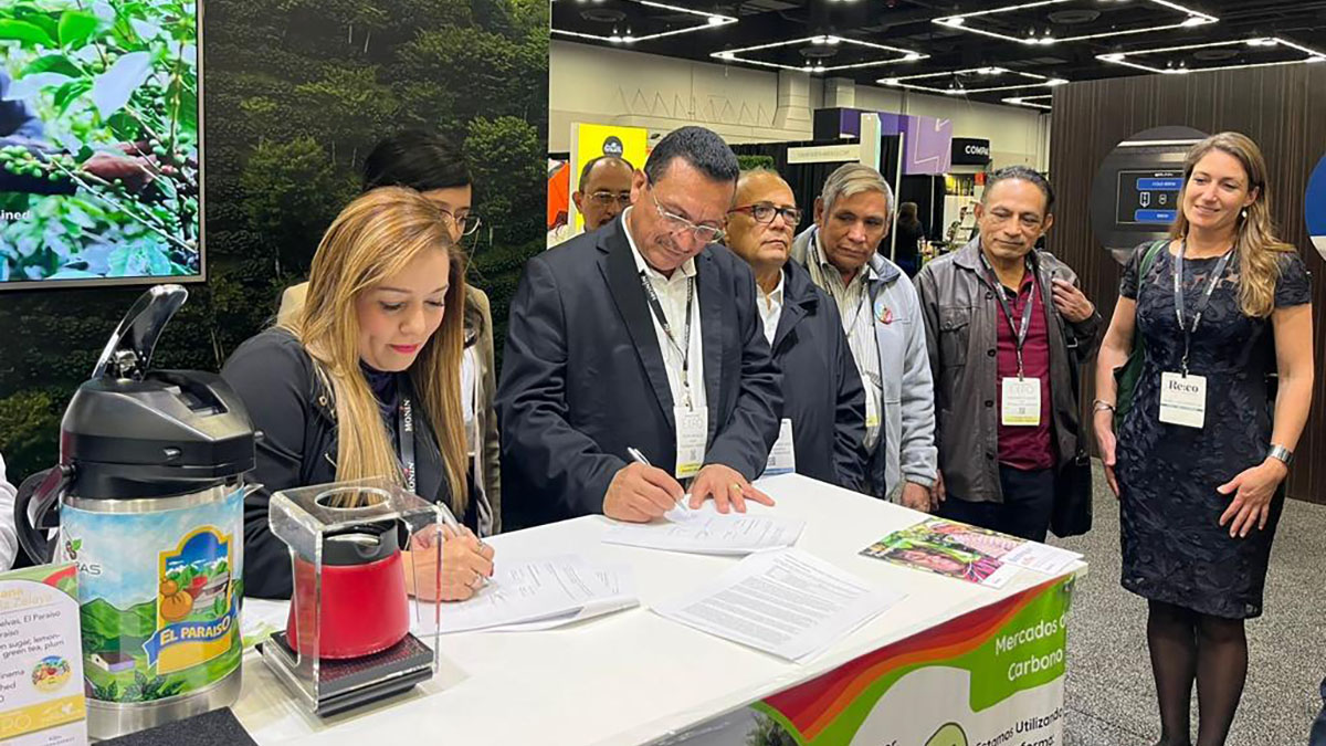 Solidaridad-Cafe-Honduras-Convenio-Specialty-Coffe-Expo