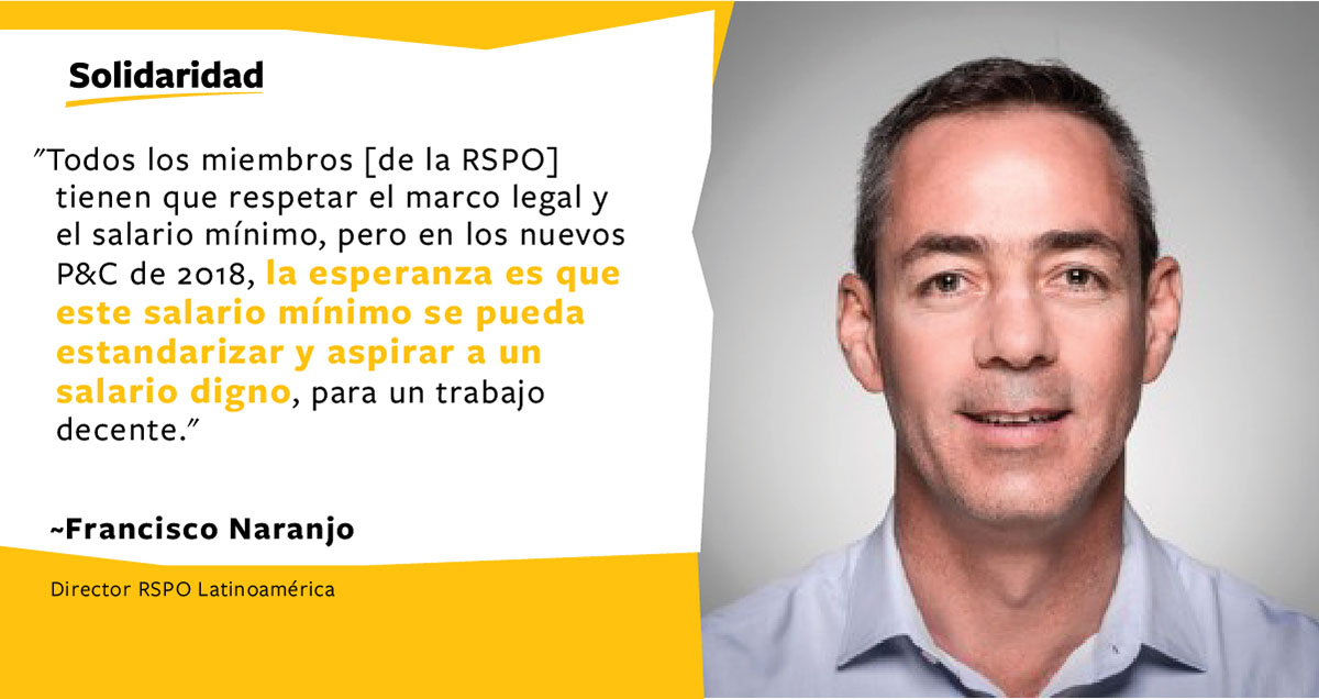 Solidaridad-Trabajo-Decente-Honduras-Palma-de-Aceite-Productores
