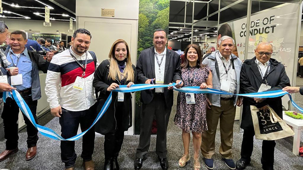 Solidaridad-Honduras-Cafe-Specialty-Coffee-Expo-Convenio-Carbono