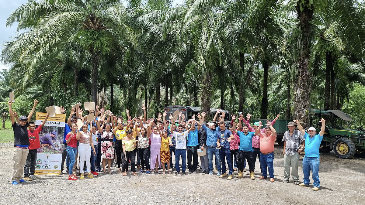 Solidaridad-Honduras-Palma-de-Aceite-Trabajo-Decente