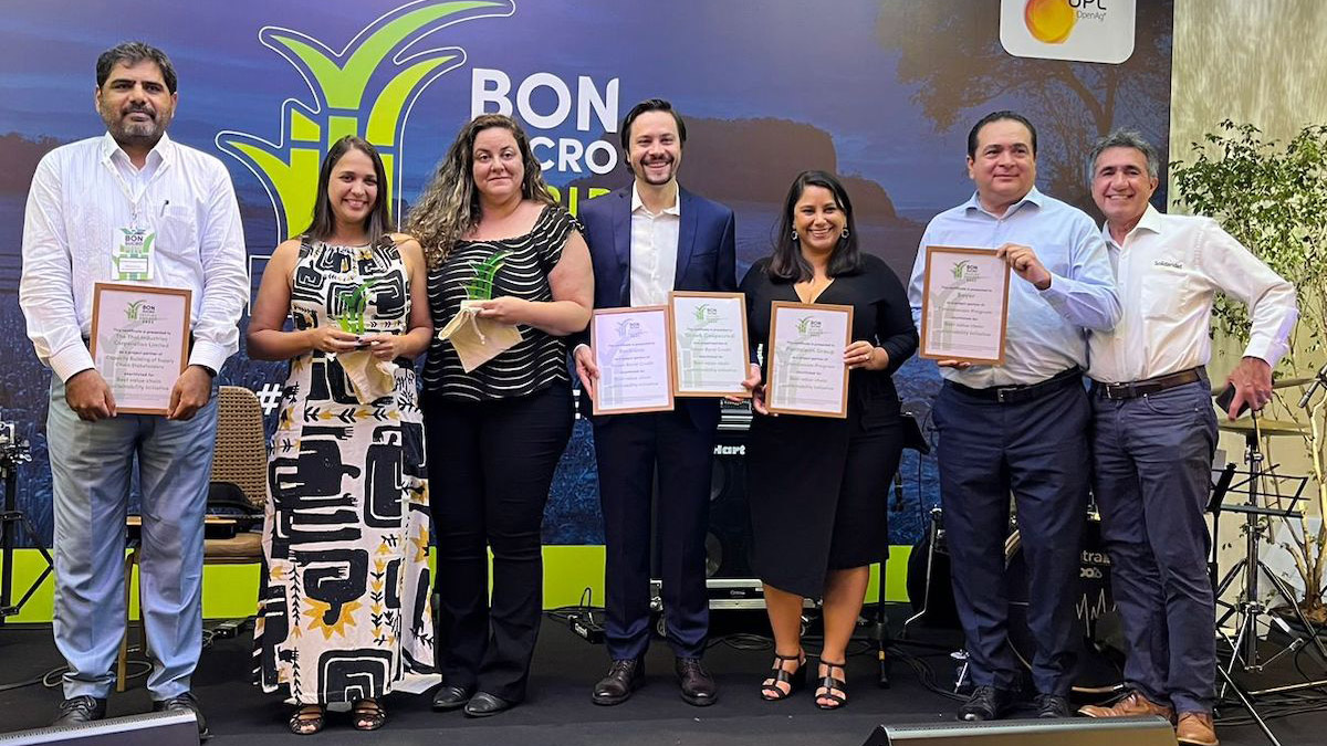 2022-BonsucroAward-ORPLANA-Solidaridad