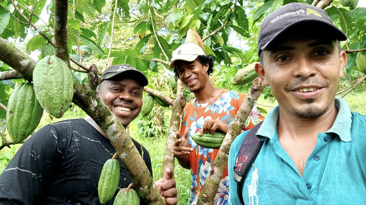 Cacao_Nicaragua_Technical_Assistance_Promoter.peg