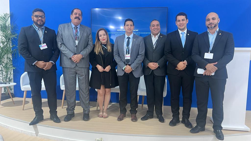 Coffee_Cocoa_Honduras_COP27_Climate_Agroforestry_ACORN_Rabobank