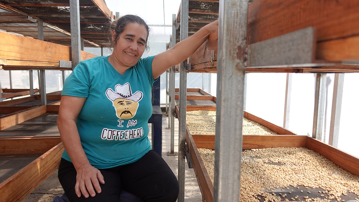 Coffee_Honduras_Producer Capucas