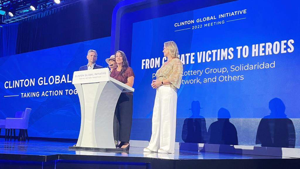 Coffee_Nicaragua_Colombia_Peru_Climate_Heroes_Clinton