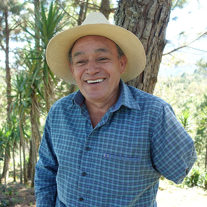 Honduras_Solidaridad_Capucas_Jose-Francisco-Villada_Reforcemos-Sostenibilidad_Café_Trazable