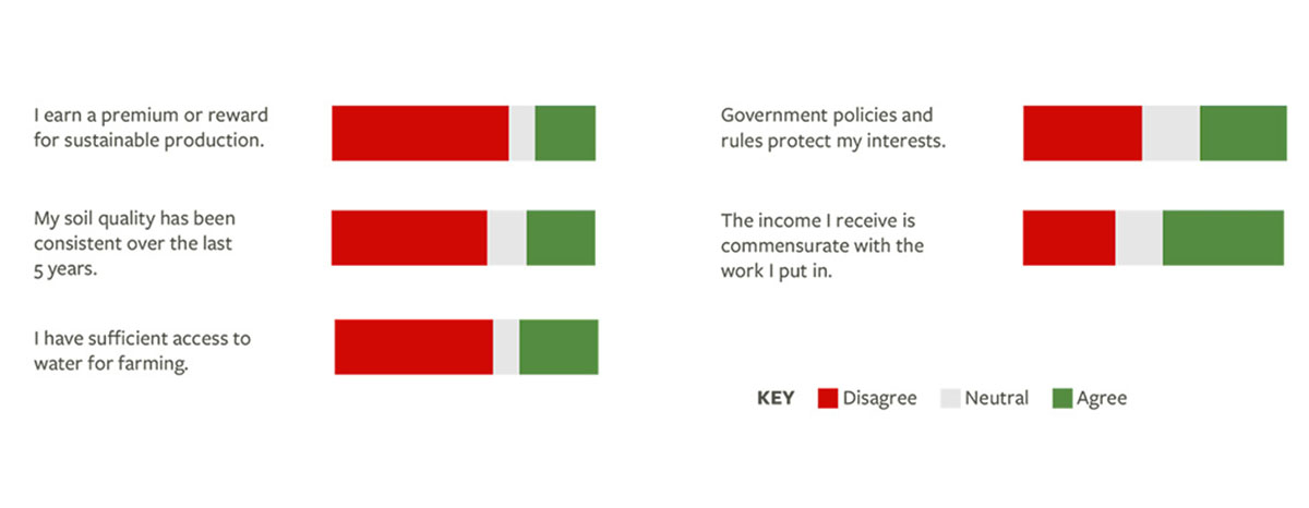 SFA2023-NewsArticle-stats