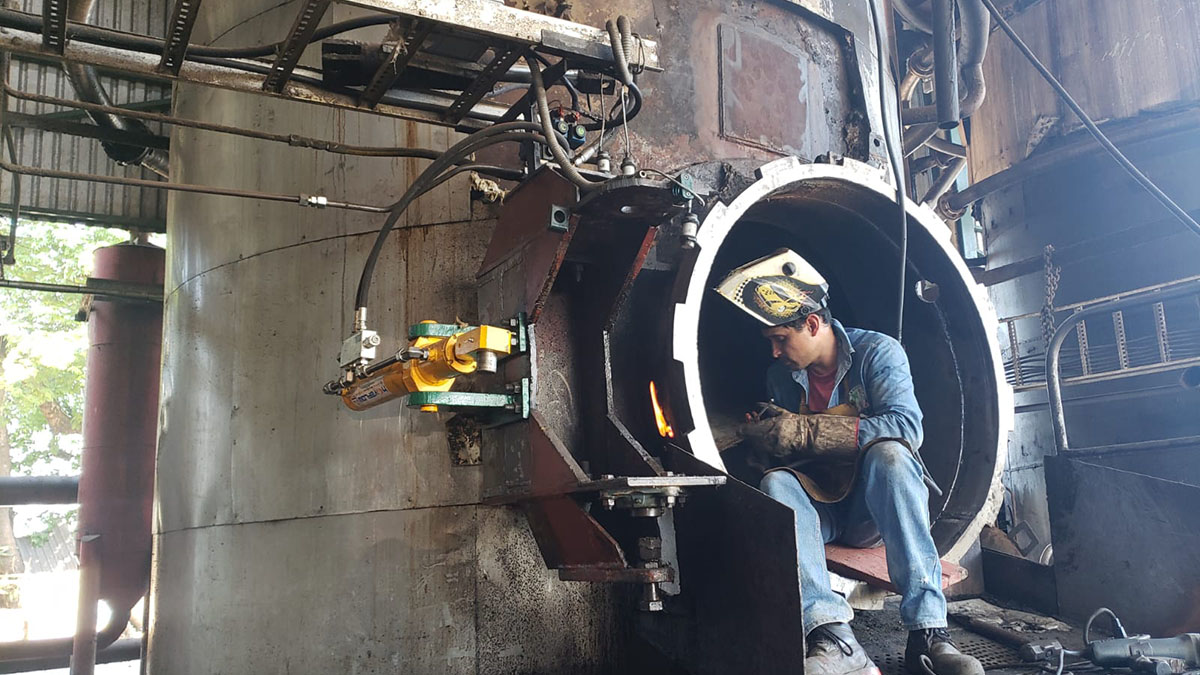 Solidaridad-AKK-Palma-Aceite-Productores-Maquinaria-Mexico-Sostenible