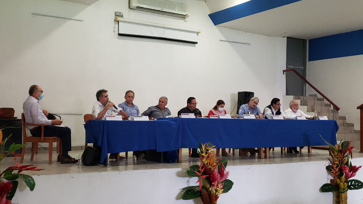 Solidaridad-Aceite-Palma-Cero-Deforestacion-AKK-M&eacute;xico