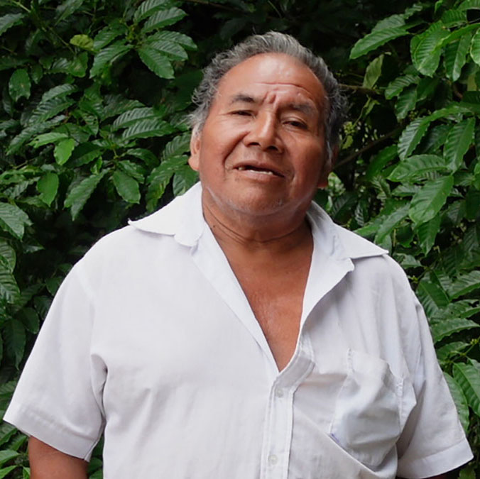 Solidaridad-Cristobal-Choc-Guatemala-MAPA-Palma-De-Aceite-Aceitera-Sostenible-Pequeno-Productor-RSPO