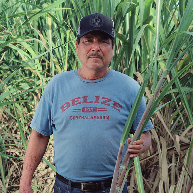 Solidaridad-PanameriCana-Ingenio-Panuco-Grupo-Pantaleon-MasCANA-Bayer-Azucar-Cana-Mexico-Productores-Resultados