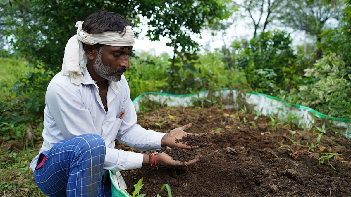 Solidaridad-Ramesh-Rajput-India-pequeño-productor