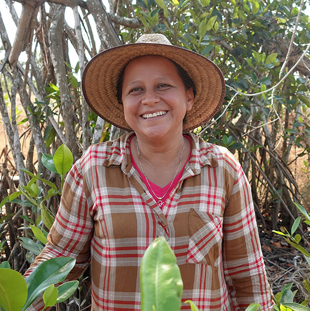 carmen-gomez-mena-solidaridad-landscape-hero