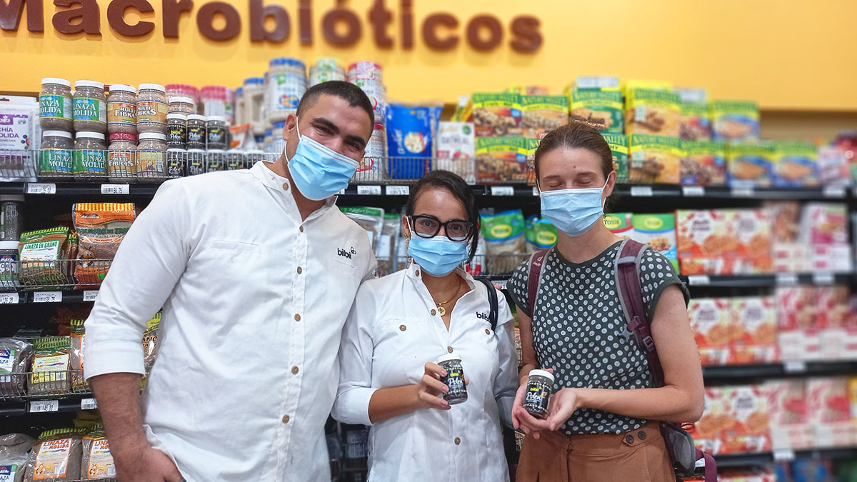 Solidaridad-Aurora-Zeas-Financiamiento-PlusPlus-Nicaragua