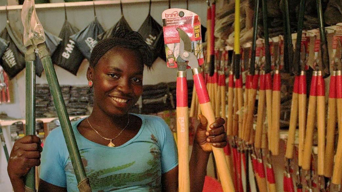 Solidaridad-Cacao-Africa-Pathways-to-Prosperity