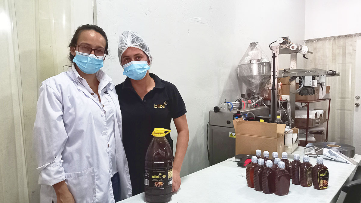 Solidaridad-Financiamiento-Aurora-Zeas-PlusPlus-Nicaragua