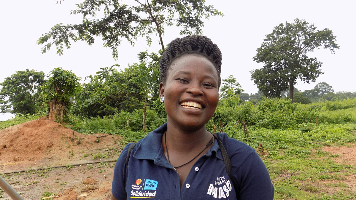 Solidaridad-Ghana-Pathways-to-Prosperity