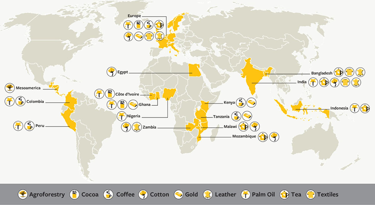 Solidaridad-Mapa-Commodities-Pathways-to-Prosperity