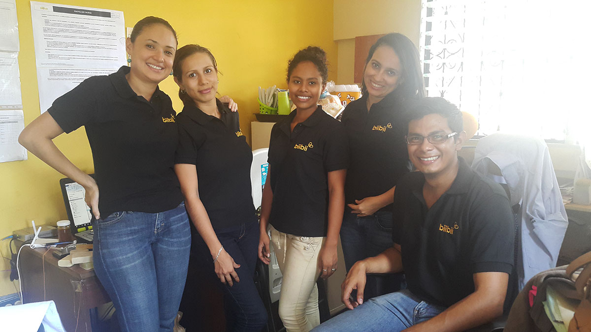 Solidaridad-PlusPlus-Zeas-Apícola