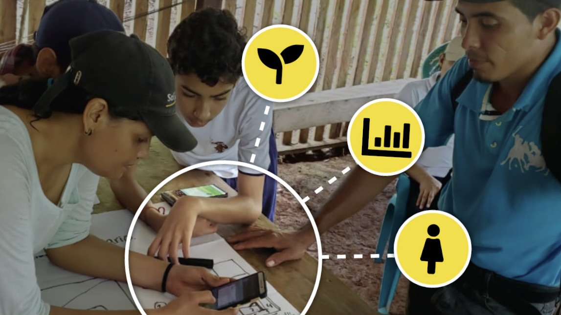 Retos-Tecnol&oacute;gicos-Patricia-Gomez