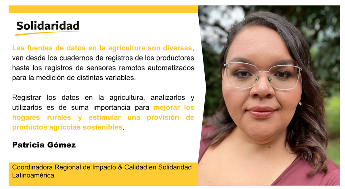 Cita-Patricia-Gómez