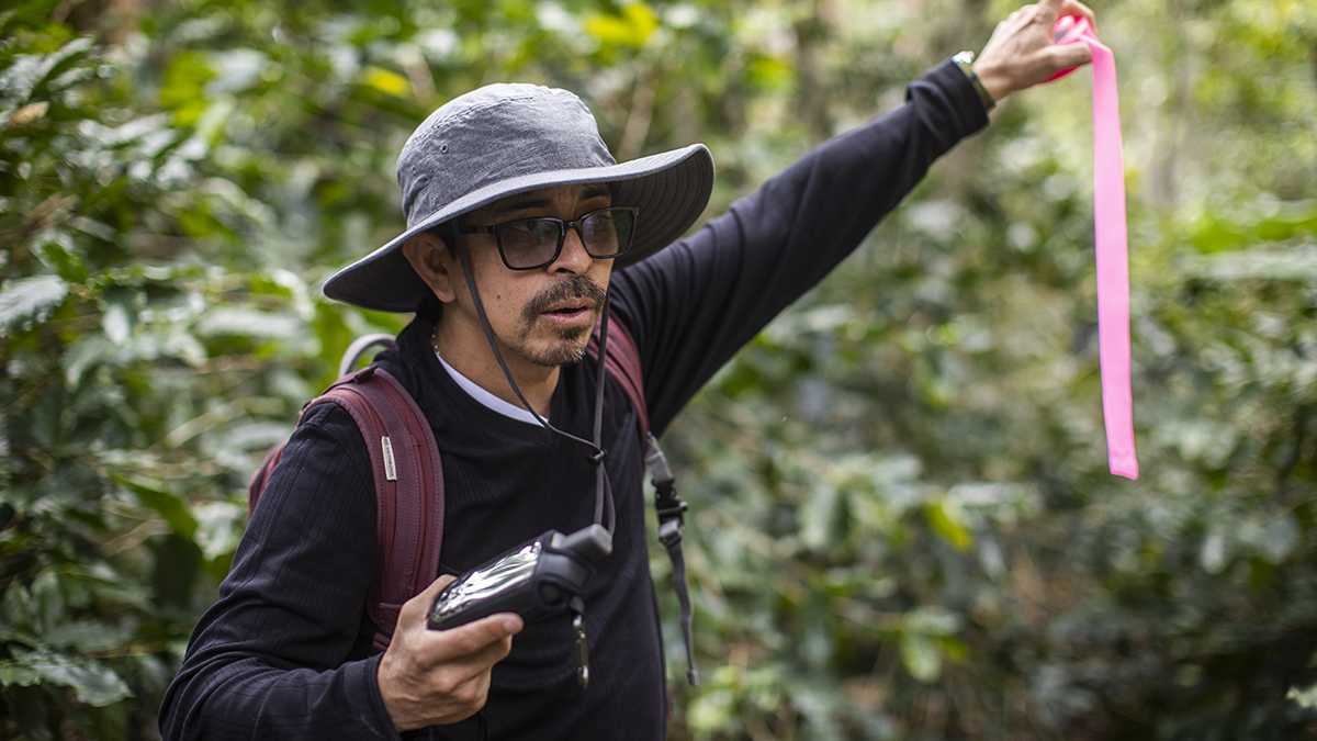 Solidaridad-Finanzas-Climáticas