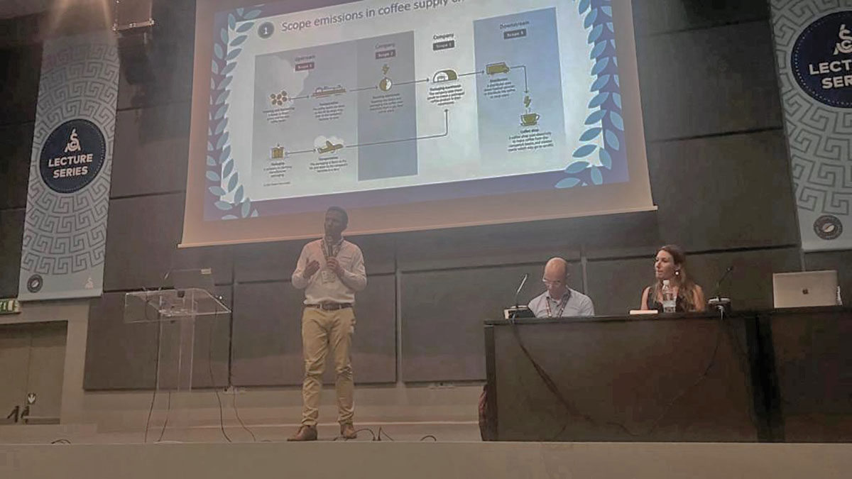 Solidaridad-Grecia-Café-Sostenible