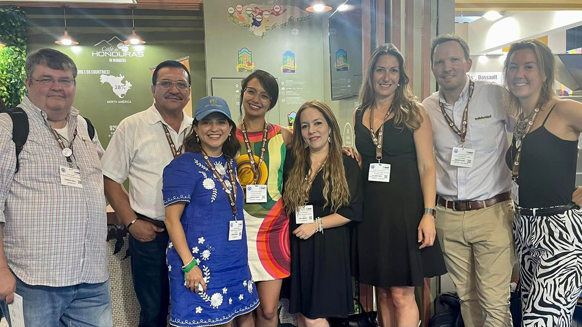 Solidaridad-Grecia-Sofía-Núñez-Honduras-Mujeres-Café