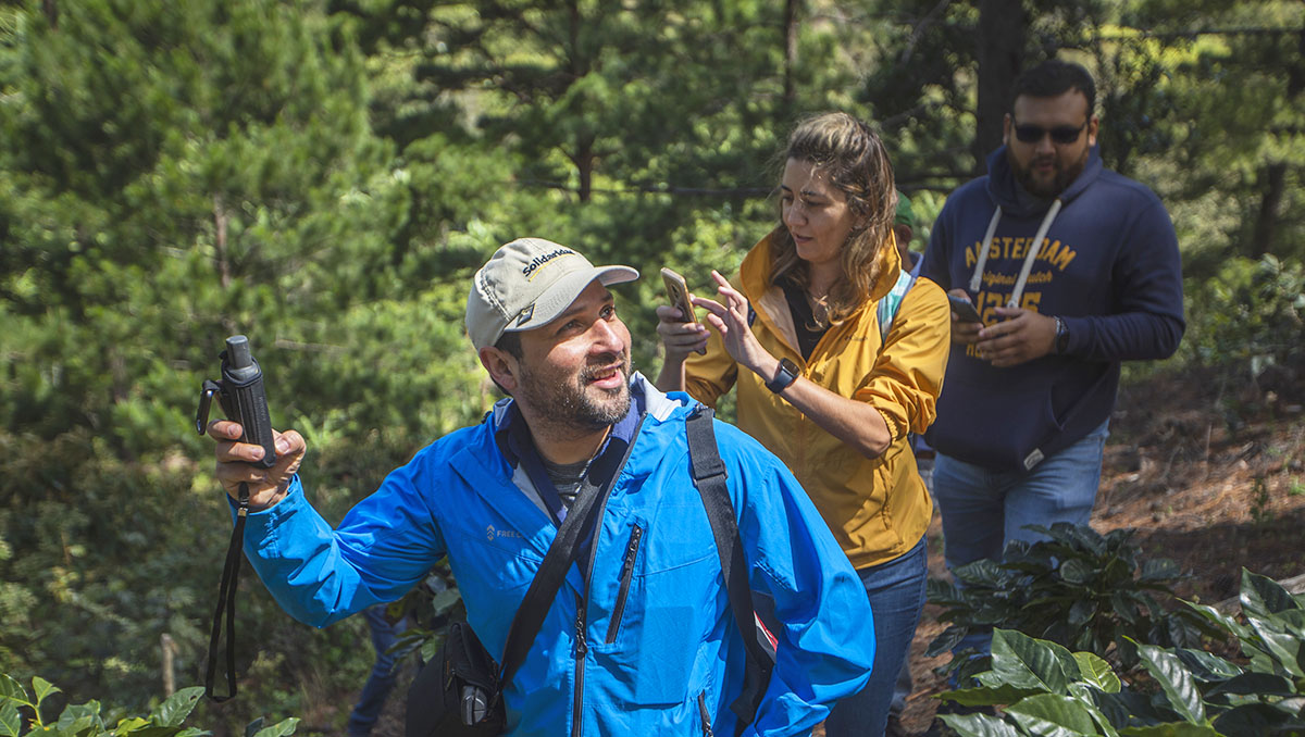 Solidaridad-Jessica-Murcia-Tecnología-Retos-Herramientas-Digitales