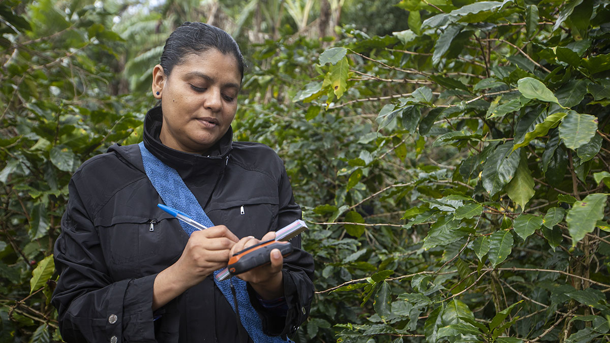 Solidaridad-Patricia-Gomez-Tecnología-Herramientas-Digitales-Información