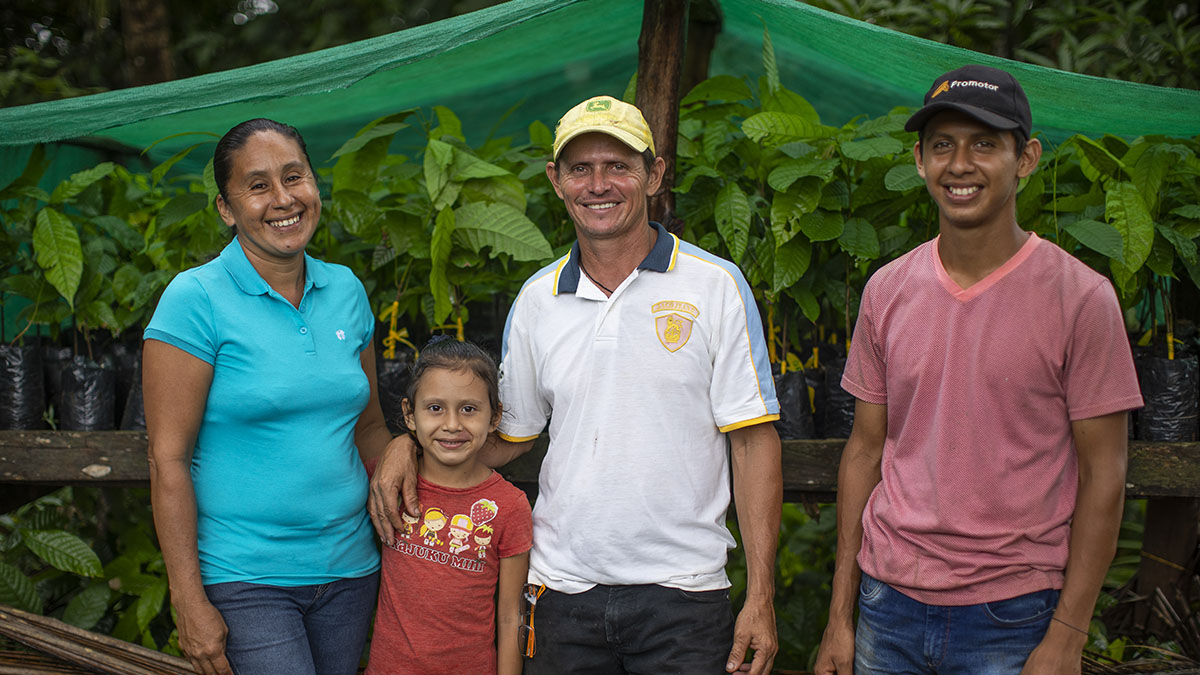 Solidaridad-Patricia-Gómez-tecnología