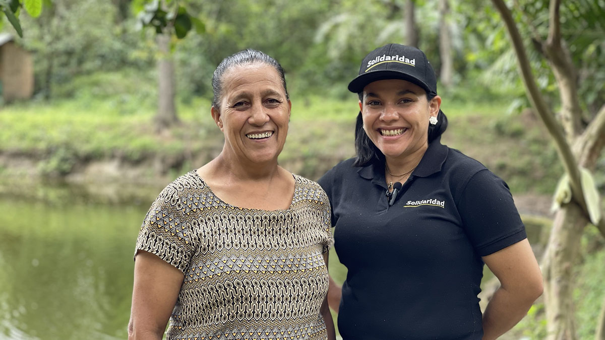 Solidaridad-Sistemas-Agroforestales-Café-Honduras