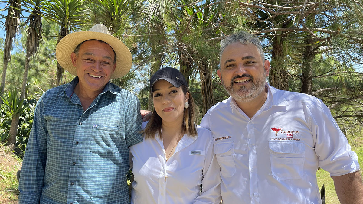 Solidaridad-Sofía-Capucas-Café