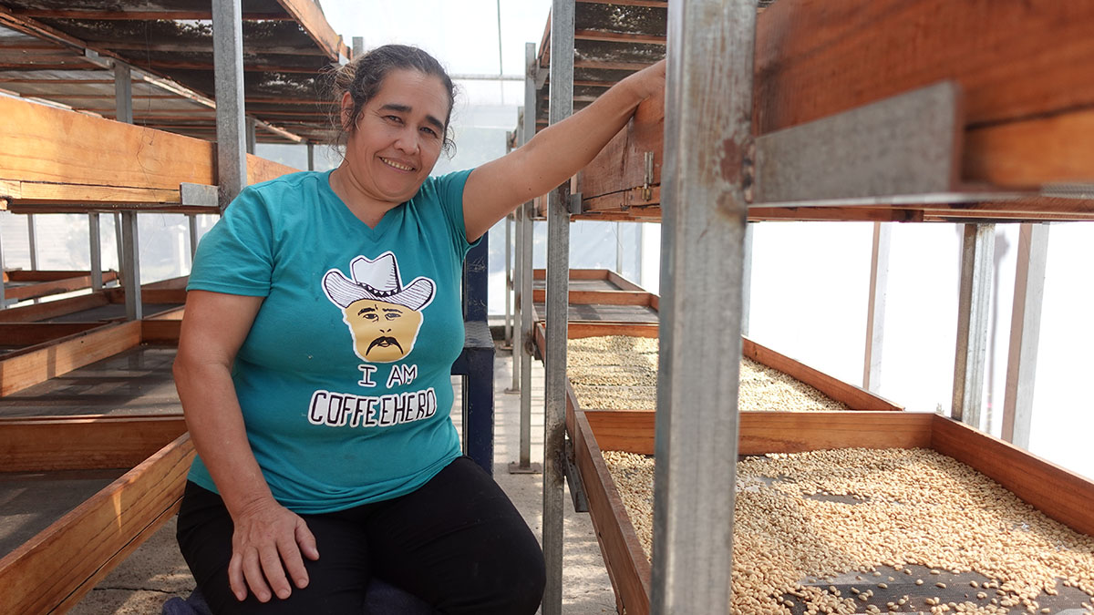 Solidaridad-Sofía-Honduras-Café