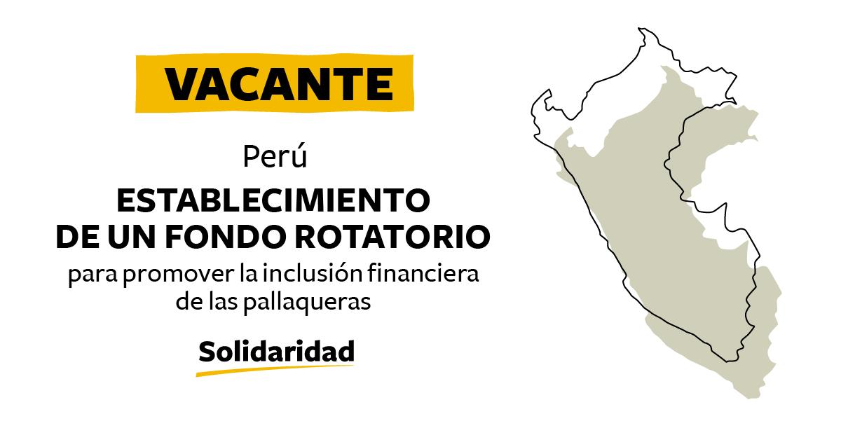 VACANTE-SOLIDARIDAD_1200x600_Mesa de trabajo 1 copia 2