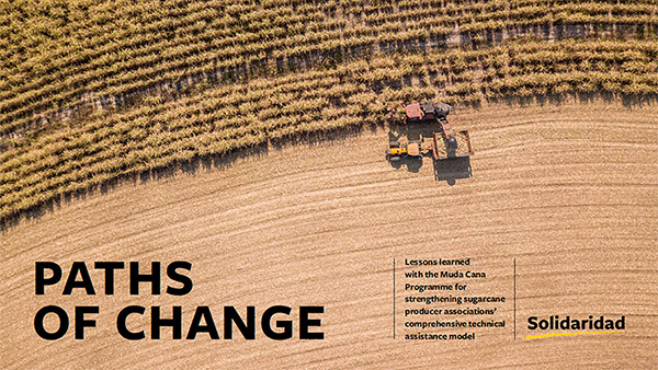 Caminos-de-Cambio-MudaCana-ENG Caminos-de-Cambio-MudaCana-ENG