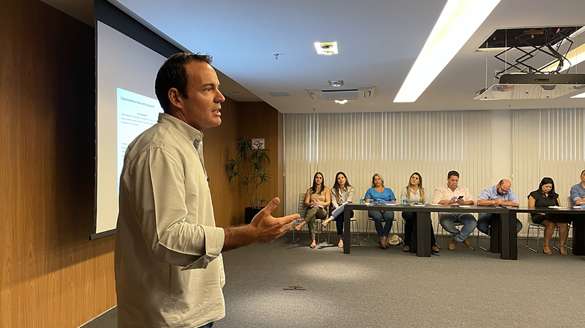 MucaCana, Fabiano Baldacim MucaCana, Fabiano Baldacim