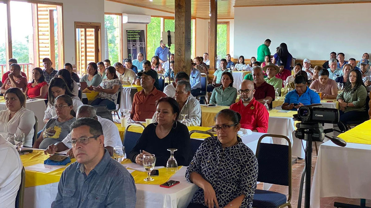 Solidaridad-Café-Honduras-Premio-Sodia-Reconocimiento-Productores-