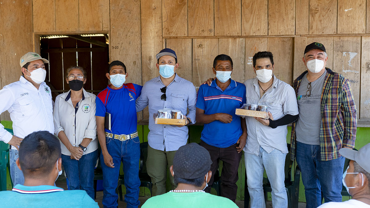 Solidaridad-Guatemala-Palma-NaturAceites-Compensación-Remediación