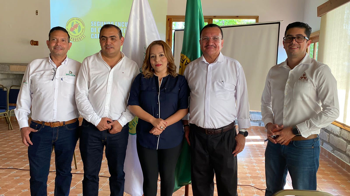 Solidaridad-Premio-Honduras-Café-Ahprocafe-Reconocimiento