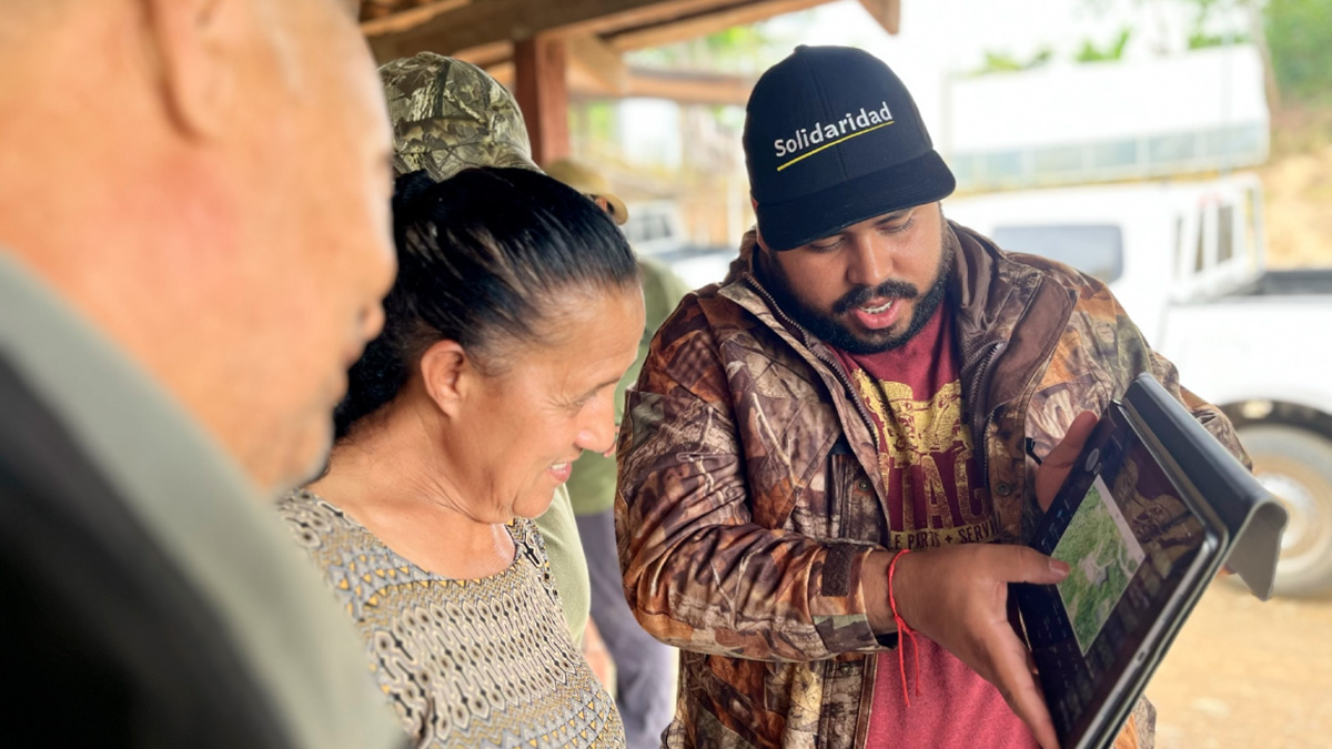 Solidaridad-Trazabilidad-GIZ-Productores-Café-Sostenible-Honduras