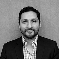 jose-l-lopez-palma-biodiversidad-guatemala-solidaridad (1)