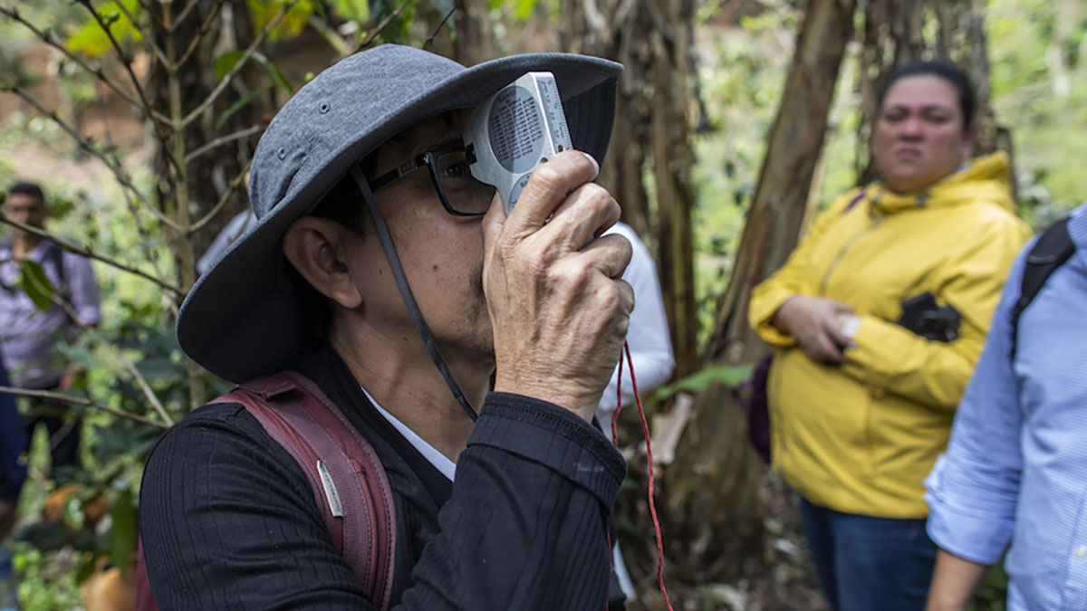 Solidardad-latam-2023-créditos-carbono
