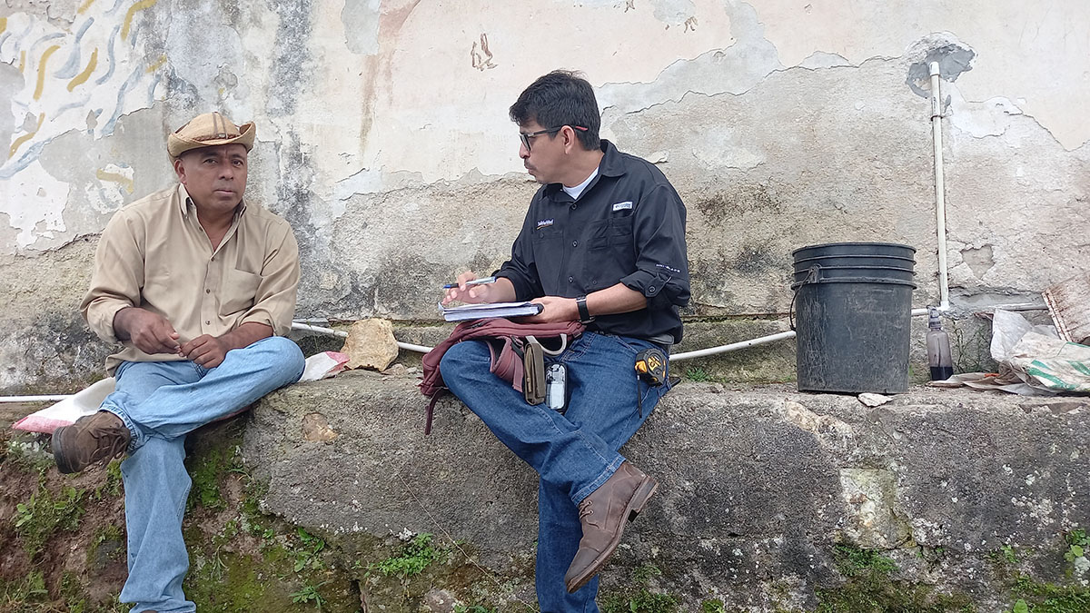 Solidaridad-Guatemala-GEDI-Productores-Sostenible-PEC