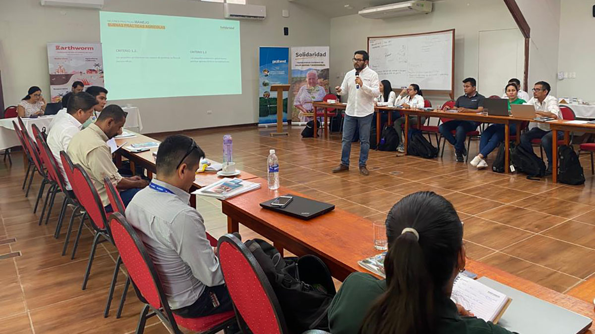 Solidairdad-Jorge-Solano-Conferencia-México