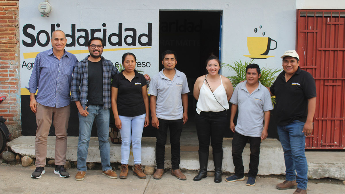 Solidaridad-Jorge-Solano-Campo-México